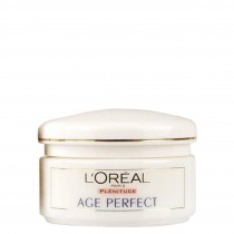 L'Oreal PLENITUDE AGE PERFECT