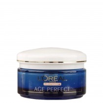 L'Oreal PLENITUDE AGE PERFECT