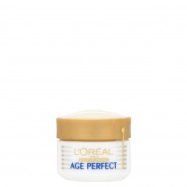 L'Oreal DERMO-EXPERTISE AGE PERFECT