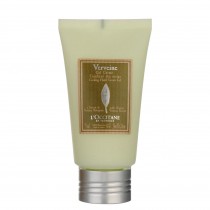 L'Occitane VERBENA HARVEST COOLING HAND CREAM GEL