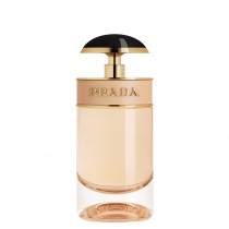 Prada Candy L'Eau