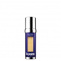 La Prairie SKIN CAVIAR LIQUID LIFT  