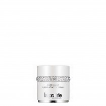 La Prairie WHITE CAVIAR ILLUMINATING EYE CREAM
