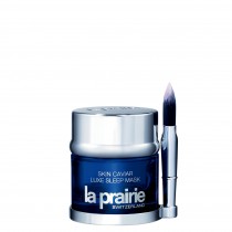La Prairie SKIN CAVIAR LUXE SLEEP MASK