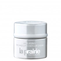 La Prairie Anti-Aging Eye And Lip Contour Cream
