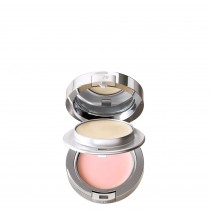 La Prairie Anti-Aging Eye And Lip Perfection A Porter