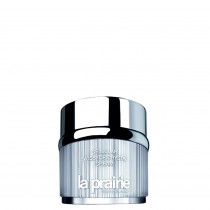 La Prairie CELLULAR SWISS ICE CRYSTAL CREAM