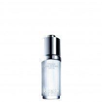 La Prairie CELLULAR SWISS ICE CRYSTAL DRY OIL 