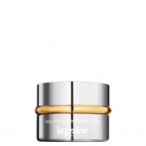 La Prairie Cellular Radiance Night Cream