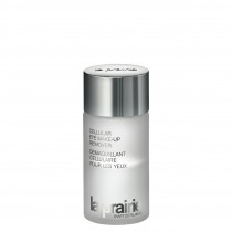 La Prairie CELLULAR EYE MAKE-UP REMOVER