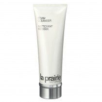 La Prairie FOAM CLEANSER