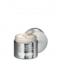 La Prairie Anti Aging Day Cream SPF 30