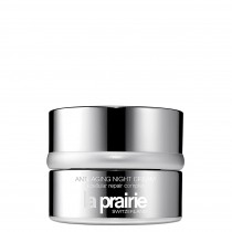 La Prairie Anti Aging Night Cream