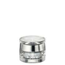 La Prairie Cellular Cream Platinum Rare