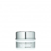 La Prairie CELLULAR  EYE CONTOUR CREAM