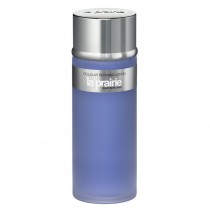 La Prairie SWISS ESSENTIALS CELLULAR REFINING LOTION  