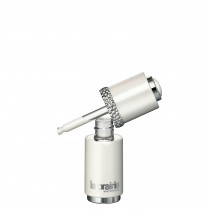 La Prairie WHITE CAVIAR ILLUMINATING EYE SERUM