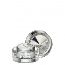 La Prairie Cellular Eye Cream Platinum Rare