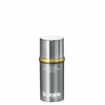 La Prairie Cellular Radiance  Emulsion SPF 30