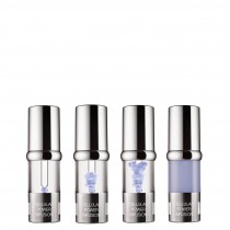 La Prairie Cellular Power Infusion