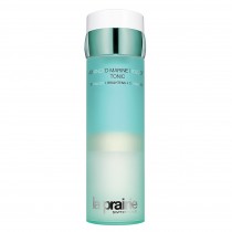 La Prairie Advanced Marine Biology Tonic