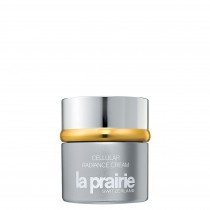 La Prairie CELLULAR RADIANCE CREAM