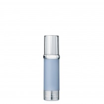 La Prairie CELLULAR HYDRATING SERUM