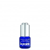 La Prairie ESSENCE OF SKIN CAVIAR EYE COMPLEX