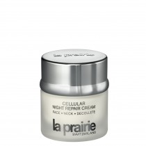 La Prairie Cellular Night Repair Cream