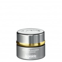 La Prairie CELLULAR RADIANCE EYE CREAM