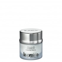 La Prairie CELLULAR HYDRALIFT FIRMING MASK