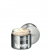 La Prairie ANTI AGING COMPLEX A CELLULAR INTERVENTION CREAM