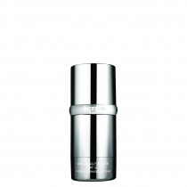La Prairie ANTI-AGING EMULSION SPF30 A CELLULAR PROTECTION COMPLEX