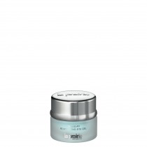 La Prairie CELLULAR REVITALIZING EYE GEL