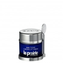 La Prairie SKIN CAVIAR LUXE EYE LIFT CREAM 