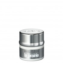 La Prairie Cellular Time Release Moisturiser Intensive