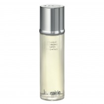 La Prairie CELLULAR CLEANSING WATER 