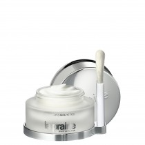 La Prairie CELLULAR 3 - MINUTE PEEL