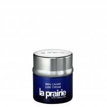 La Prairie Skin Caviar Luxe Cream