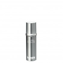 La Prairie ANTI AGING LONGEVITY SERUM