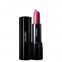 Shiseido PERFECT ROUGE  FANTASIA RS745