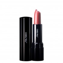 Shiseido PERFECT ROUGE VISION BE 740