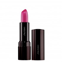 Shiseido PERFECT ROUGE VENETIAN ROSE RS 711