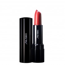 Shiseido PERFECT ROUGE TIGER OR 544