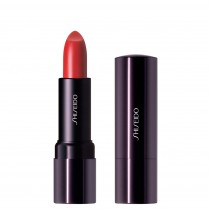 Shiseido PERFECT ROUGE DRAGON 514