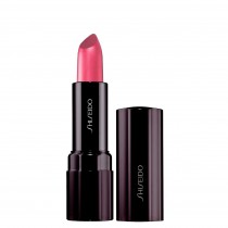 Shiseido PERFECT ROUGE SENSATION RS 448