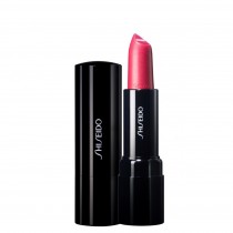Shiseido PERFECT ROUGE BUBBLEGUM PK 417