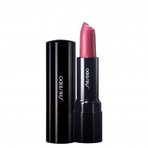 Shiseido PERFECT ROUGE BALLET RS 347