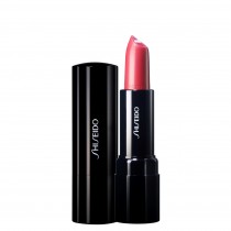 Shiseido PERFECT ROUGE BEDTIME CORAL RD 346
