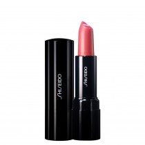 Shiseido PERFECT ROUGE SECRET PK 343